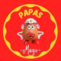 papas_botanas_mago