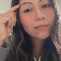 original sound - mendozaadelina3