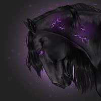 szerda_ghosts_official