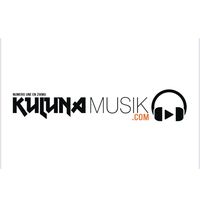 kulunamusik