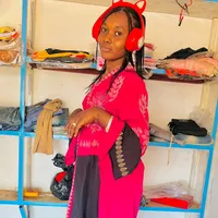 original sound - mariam.princesses