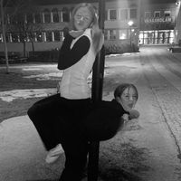 hejfinis50