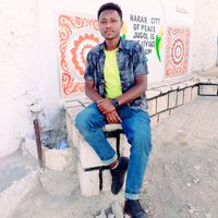 abdiimohammed02