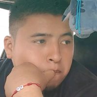 user79franclin