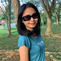 original sound - monalisnawatilisagmail.c