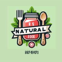 rs_natural_food