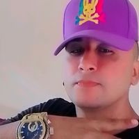 franciscogonza274