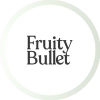 fruiiitybullet