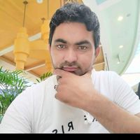 waqar.sahi