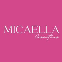 micaellacosmeticos