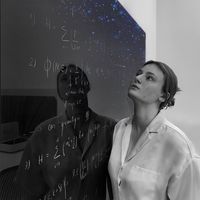 shescience