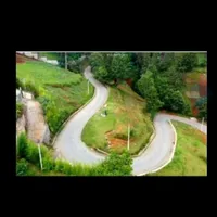 original sound - plomat4