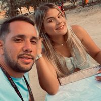 neto_willyane