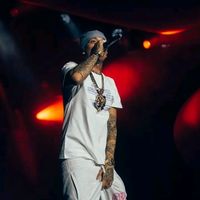 original sound - Miguel Shasha