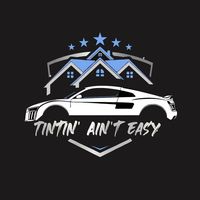 tintinainteasyllc
