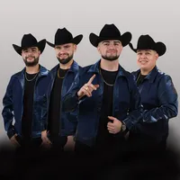 original sound - grupolostorres