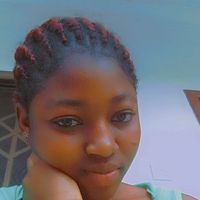 barikisu.seidu81