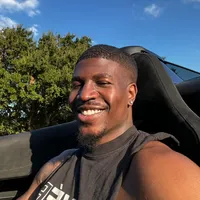 original sound - goat_vicc