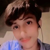 faisal.ail744