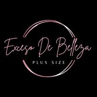 excesodebelleza1399