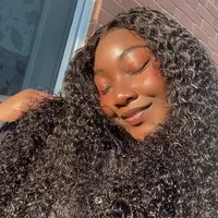 original sound - giselleangulo600