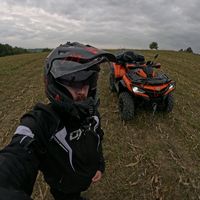 cfmoto.adventures