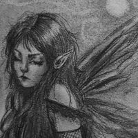 rosalie.the.death.fairy