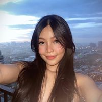 niinewnn