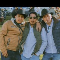 sonido original