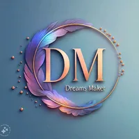 original sound - dreams_maker01
