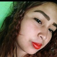 carolthbeby
