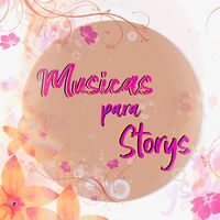 musicasparastorys