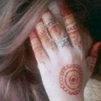mokaira134