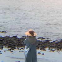 suara asli - zahratamara