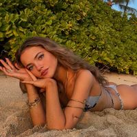 maliaaalana