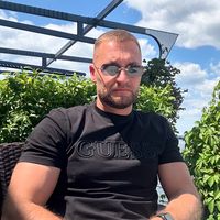 888_sergey_3s_888