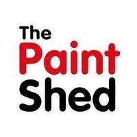 thepaintshed