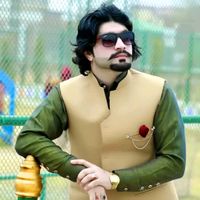 khanbabaking07official