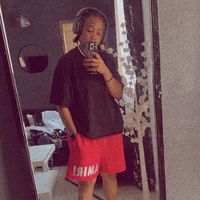 nashesdras