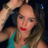 kelly.caroline89