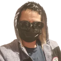 original sound - luismayo18