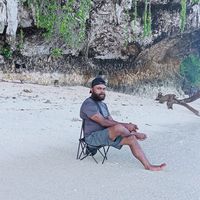 suara asli - @MAMBRUK_LI4R😎🦅🦅