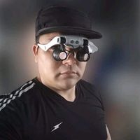 chabelopalacios