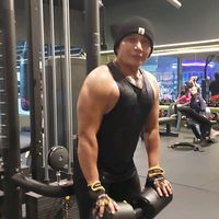 fahmibadjeber871