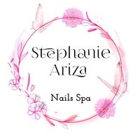 nailspastephanieariza