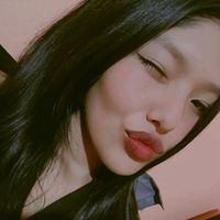 _morochita13