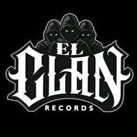 el.clan_records