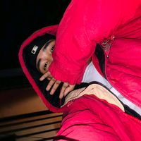 original sound - BatangManggiii🔥🤟