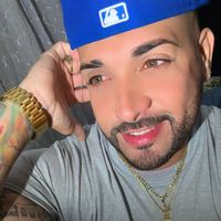 jonathanmercado75