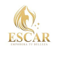 escar.belleza